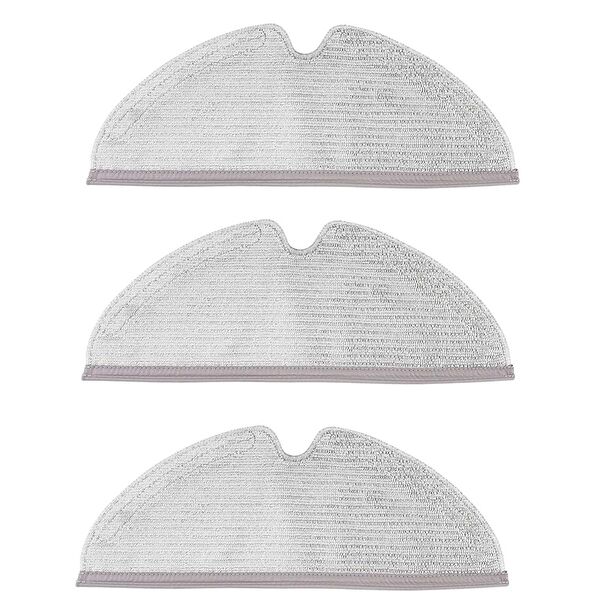 Roborge Elektrikli Ev Aletleri Yedek Parça